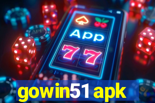 gowin51 apk